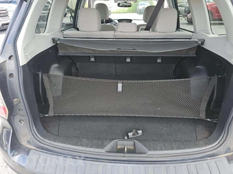 2016 Subaru Forester 2.5i Premium – miniatura 14