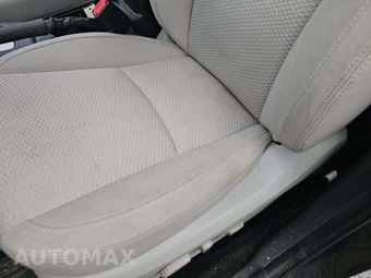 2016 Subaru Forester 2.5i Premium – miniatura 21