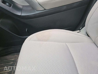 2016 Subaru Forester 2.5i Premium – miniatura 22