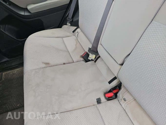 2016 Subaru Forester 2.5i Premium – miniatura 23