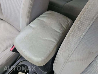 2016 Subaru Forester 2.5i Premium – miniatura 24