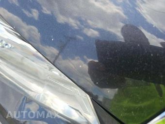 2016 Subaru Forester 2.5i Premium – miniatura 25