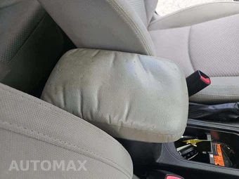 2016 Subaru Forester 2.5i Premium – miniatura 28