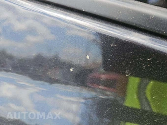 2016 Subaru Forester 2.5i Premium – miniatura 29