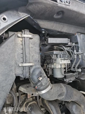 2016 Subaru Forester 2.5i Premium – miniatura 30