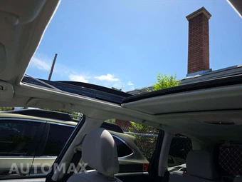 2016 Subaru Forester 2.5i Premium - miniatura 11