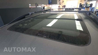 2016 Subaru Forester 2.5i Premium – miniatura 18