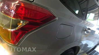 2016 Subaru Forester 2.5i Premium – miniatura 22