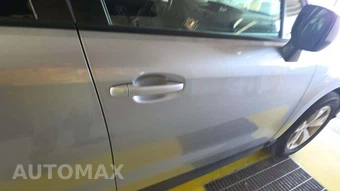 2016 Subaru Forester 2.5i Premium – miniatura 23