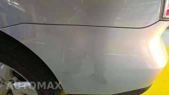 2016 Subaru Forester 2.5i Premium – miniatura 24