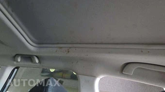 2016 Subaru Forester 2.5i Premium – miniatura 25