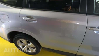2016 Subaru Forester 2.5i Premium – miniatura 26