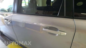 2016 Subaru Forester 2.5i Premium – miniatura 31
