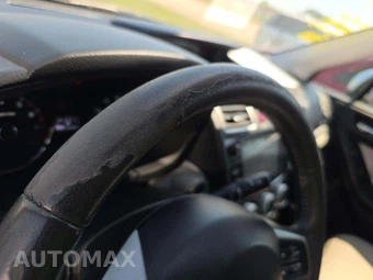 2016 Subaru Forester 2.5i Touring – miniatura 21