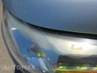 2016 Subaru Forester 2.5i Touring – miniatura 24