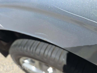 2016 Subaru Forester 2.5i Touring – miniatura 26