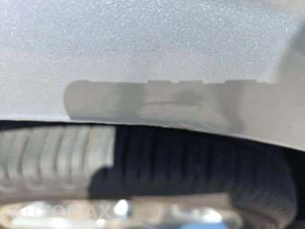 2016 Subaru Forester 2.5i Touring – miniatura 27