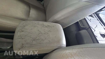 2016 Subaru Forester 2.5i Touring - miniatura 19