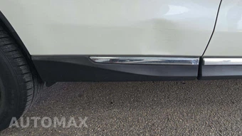2016 Subaru Forester 2.5i Touring - miniatura 28
