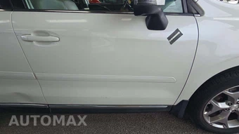 2016 Subaru Forester 2.5i Touring - miniatura 34