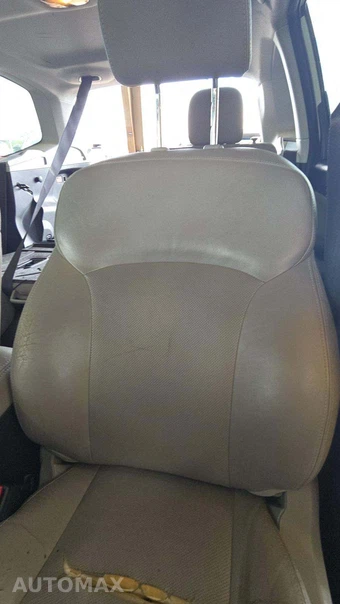 2016 Subaru Forester 2.5i Touring - miniatura 36