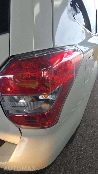 2016 Subaru Forester 2.5i Touring - miniatura 41