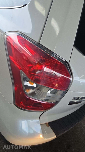 2016 Subaru Forester 2.5i Touring - miniatura 44