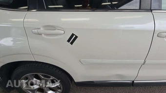 2016 Subaru Forester 2.5i Touring - miniatura 50