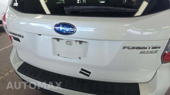 2016 Subaru Forester 2.5i Touring - miniatura 52