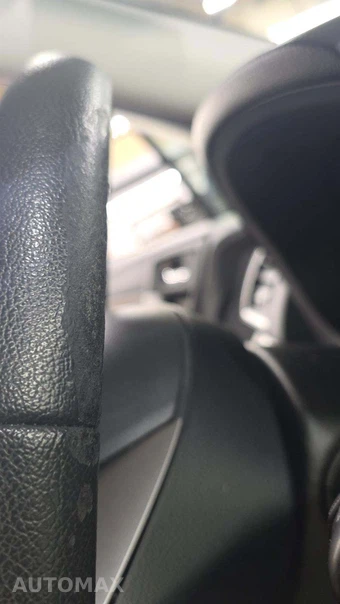 2016 Subaru Forester 2.5i Touring – miniatura 22