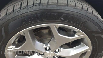 2016 Subaru Forester 2.5i Touring – miniatura 31
