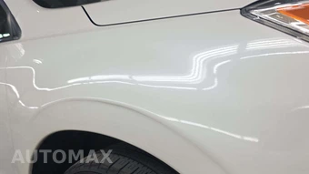 2016 Subaru Forester 2.5i Touring – miniatura 32