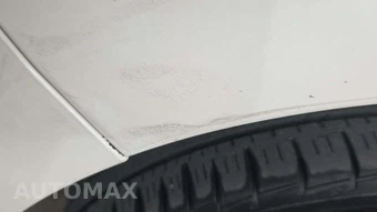2016 Subaru Forester 2.5i Touring – miniatura 42