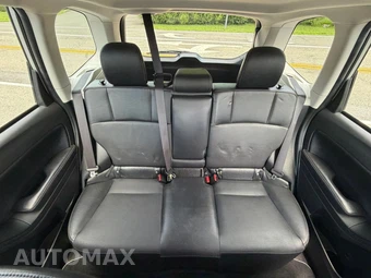 2016 Subaru Forester 2.5i Touring - miniatura 17