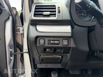2016 Subaru Forester 2.5i Touring - miniatura 19