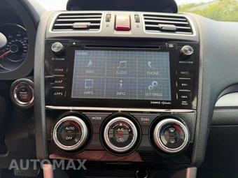 2016 Subaru Forester 2.5i Touring - miniatura 23