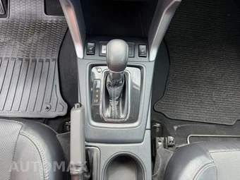 2016 Subaru Forester 2.5i Touring - miniatura 26