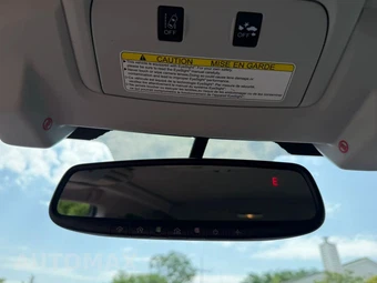 2016 Subaru Forester 2.5i Touring - miniatura 28