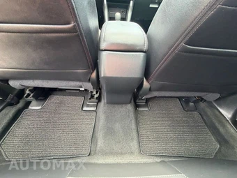 2016 Subaru Forester 2.5i Touring - miniatura 31