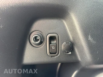 2016 Subaru Forester 2.5i Touring - miniatura 33