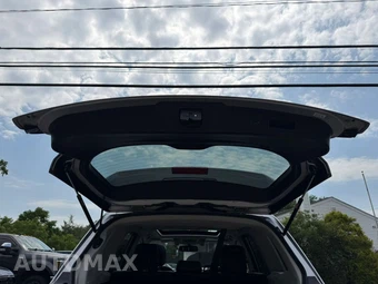 2016 Subaru Forester 2.5i Touring - miniatura 35