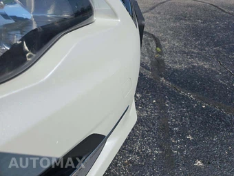 2016 Subaru Impreza 5-Door 2.0i Hatchback - miniatura 18