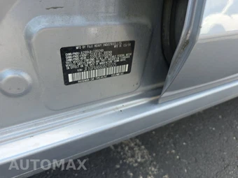 2016 Subaru Impreza 5-Door 2.0i Hatchback – miniatura 14