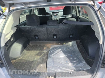 2016 Subaru Impreza 5-Door 2.0i Hatchback – miniatura 16