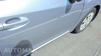 2016 Subaru Impreza 5-Door 2.0i Hatchback – miniatura 21