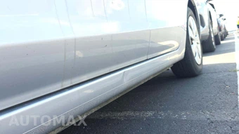 2016 Subaru Impreza 5-Door 2.0i Hatchback – miniatura 28