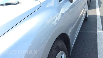 2016 Subaru Impreza 5-Door 2.0i Hatchback – miniatura 29