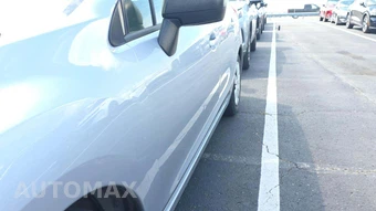 2016 Subaru Impreza 5-Door 2.0i Hatchback – miniatura 32