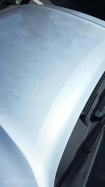 2016 Subaru Impreza 5-Door 2.0i Hatchback – miniatura 33
