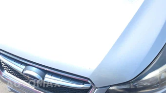 2016 Subaru Impreza 5-Door 2.0i Hatchback – miniatura 35